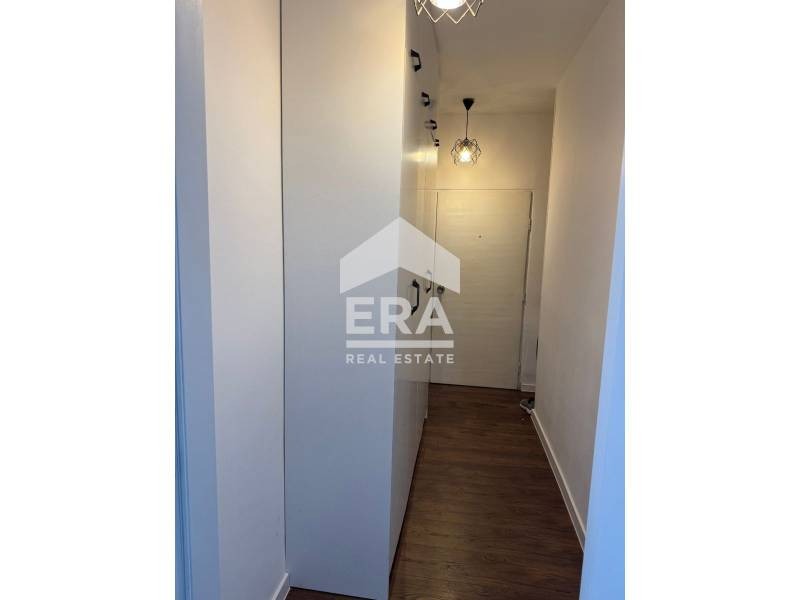 Till salu  2 sovrum Sofia , Serdika , 88 kvm | 92082109 - bild [12]
