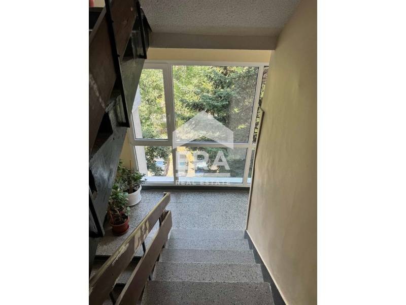 Till salu  2 sovrum Sofia , Serdika , 88 kvm | 92082109 - bild [15]