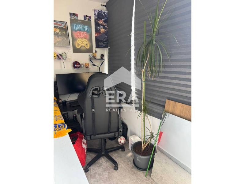 Till salu  2 sovrum Sofia , Serdika , 88 kvm | 92082109 - bild [7]
