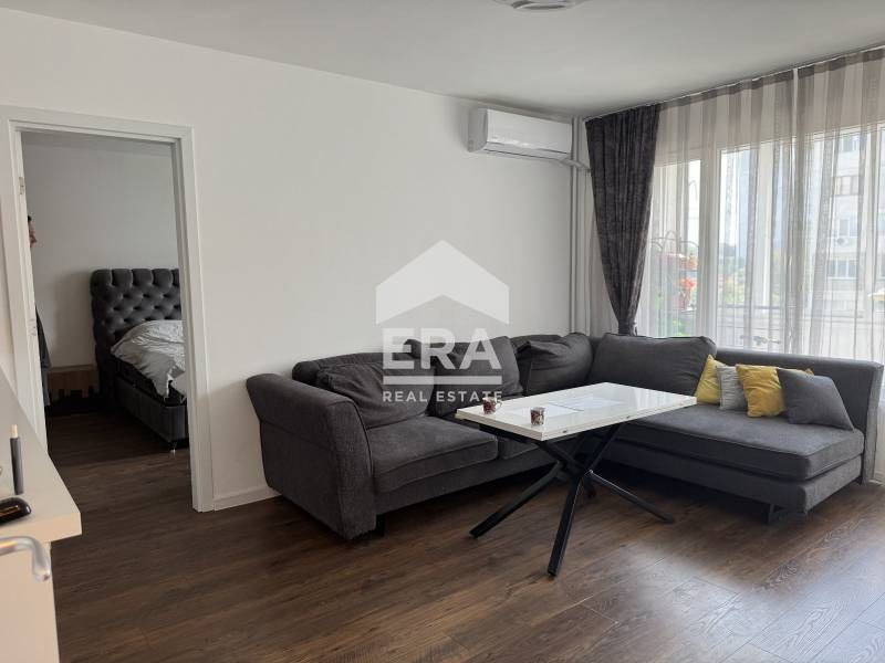 Till salu  2 sovrum Sofia , Serdika , 88 kvm | 92082109 - bild [2]