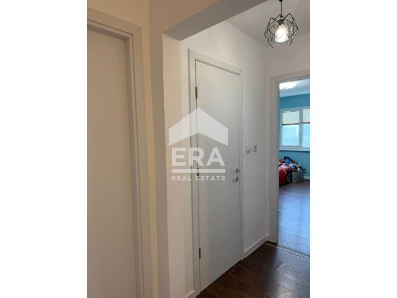 Till salu  2 sovrum Sofia , Serdika , 88 kvm | 92082109 - bild [8]