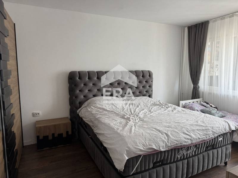 Till salu  2 sovrum Sofia , Serdika , 88 kvm | 92082109 - bild [5]