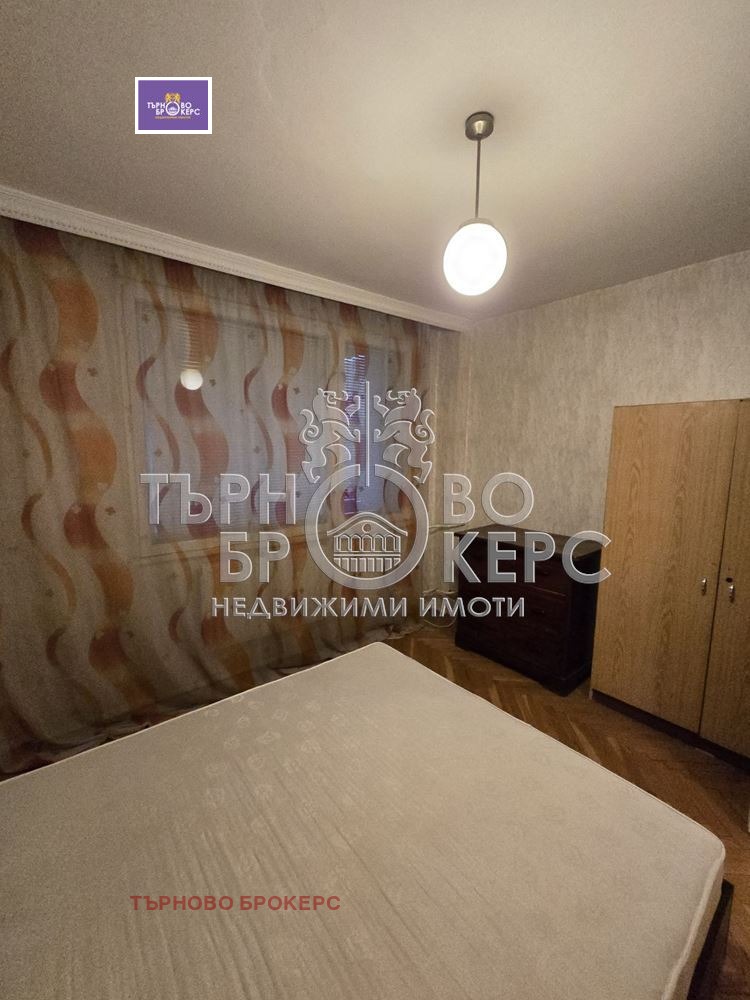 На продаж  2 спальні Велико Търново , Център , 66 кв.м | 64240722 - зображення [6]