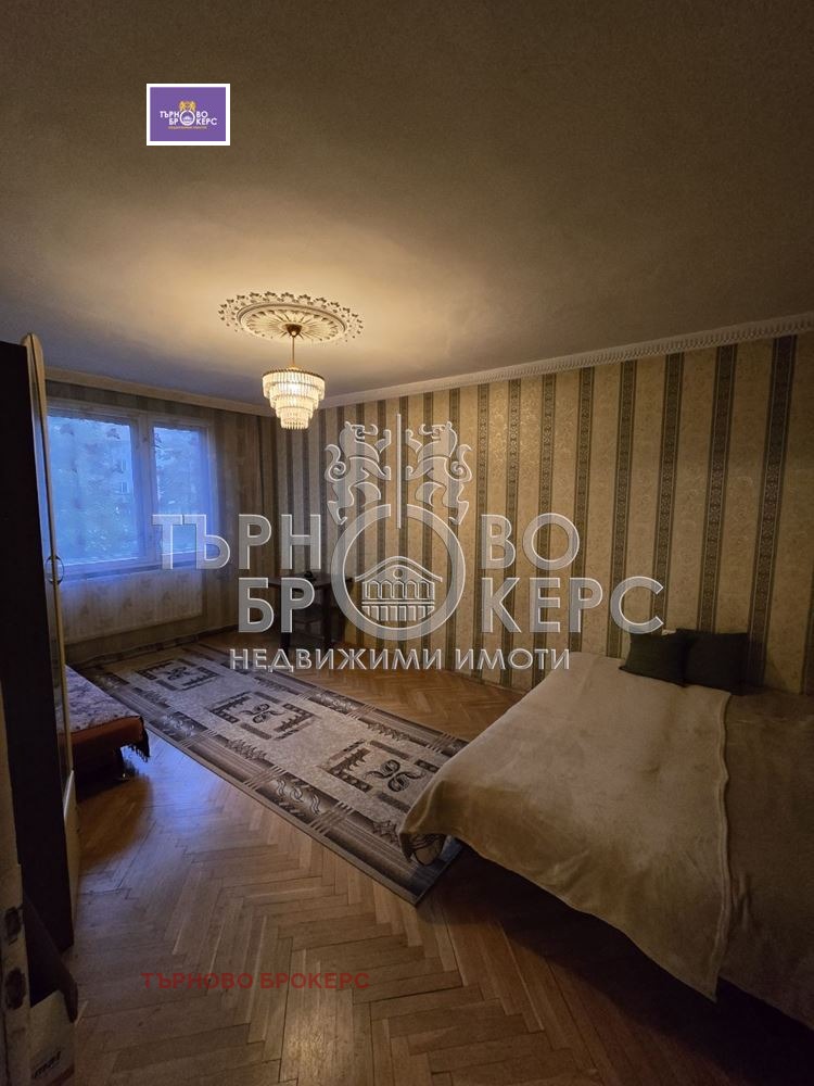 На продаж  2 спальні Велико Търново , Център , 66 кв.м | 64240722 - зображення [4]