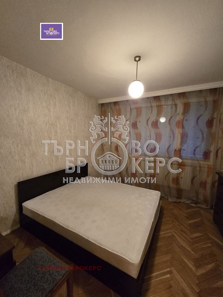 На продаж  2 спальні Велико Търново , Център , 66 кв.м | 64240722 - зображення [5]