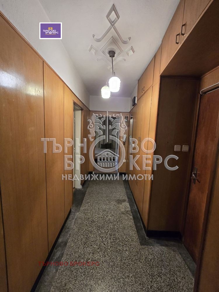 На продаж  2 спальні Велико Търново , Център , 66 кв.м | 64240722 - зображення [7]
