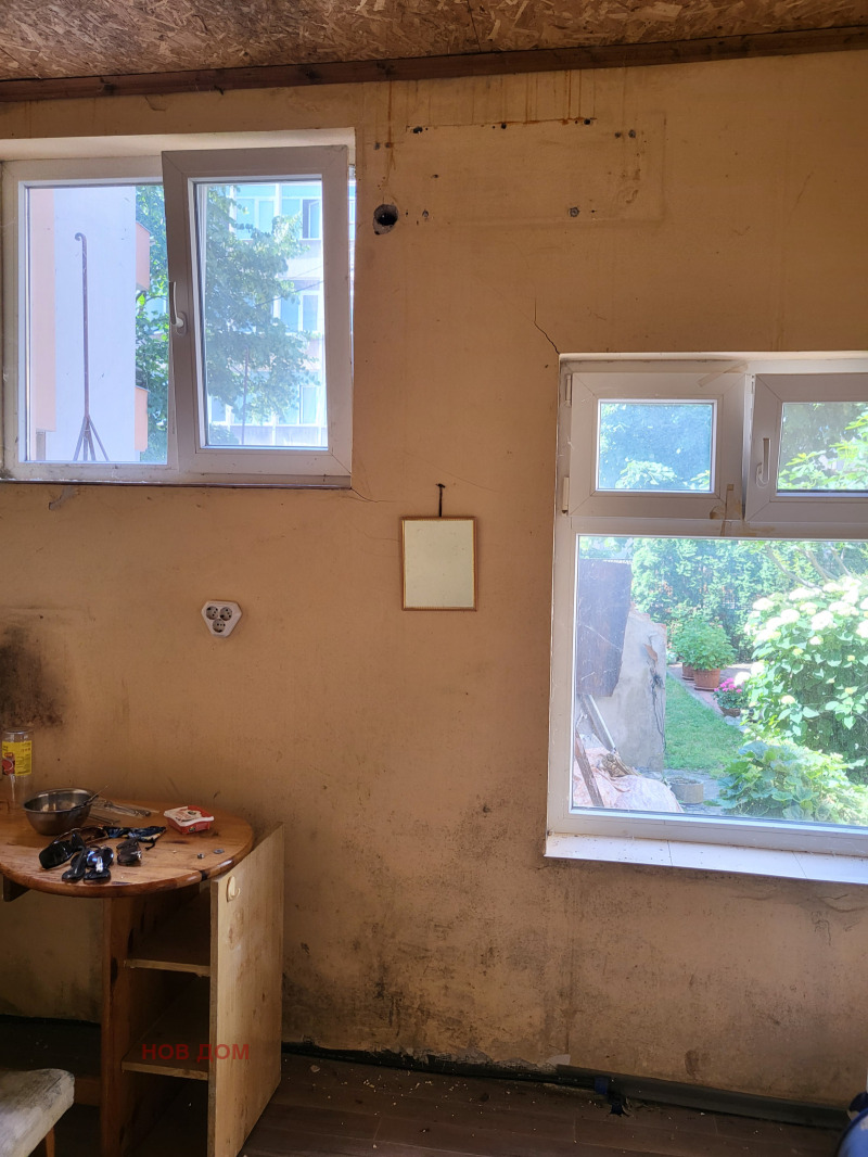 Продава  Многостаен град Враца , Център , 140 кв.м | 36584601 - изображение [13]