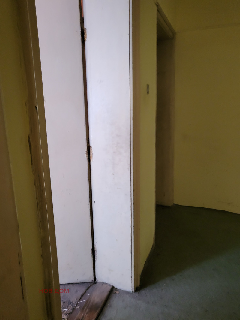 Продава  Многостаен град Враца , Център , 140 кв.м | 36584601 - изображение [7]