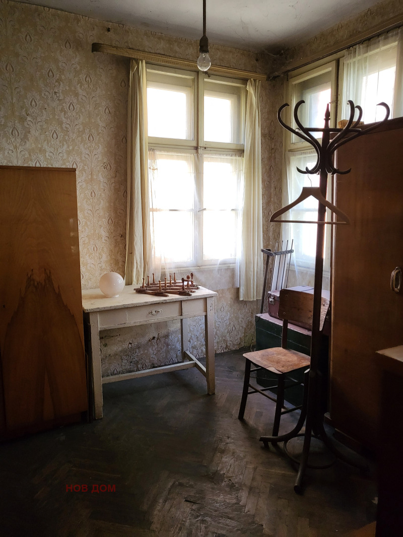 Продава  Многостаен град Враца , Център , 140 кв.м | 36584601 - изображение [3]