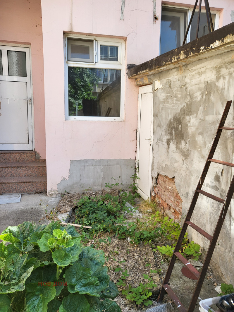 Продава  Многостаен град Враца , Център , 140 кв.м | 36584601 - изображение [14]