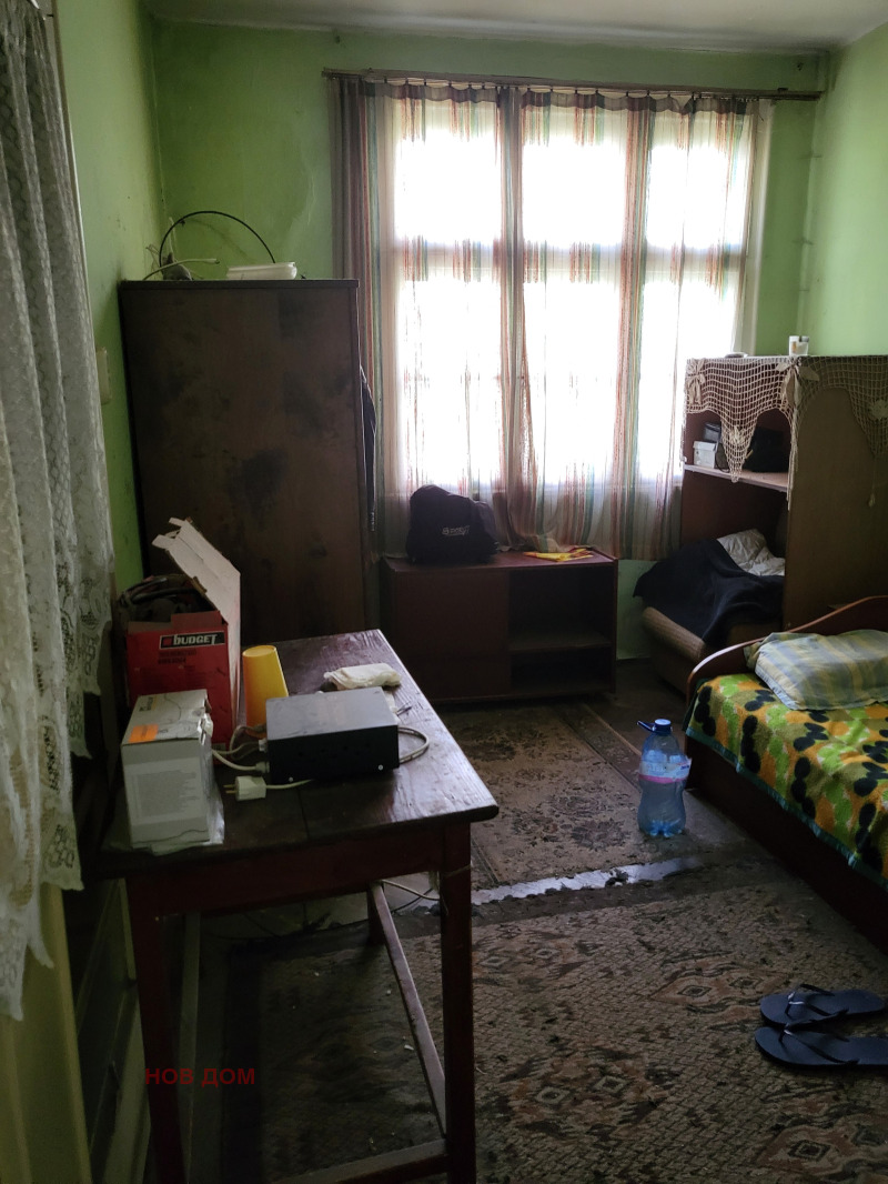 Продава  Многостаен град Враца , Център , 140 кв.м | 36584601 - изображение [5]