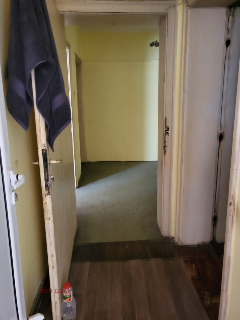 Продава  Многостаен град Враца , Център , 140 кв.м | 36584601 - изображение [9]