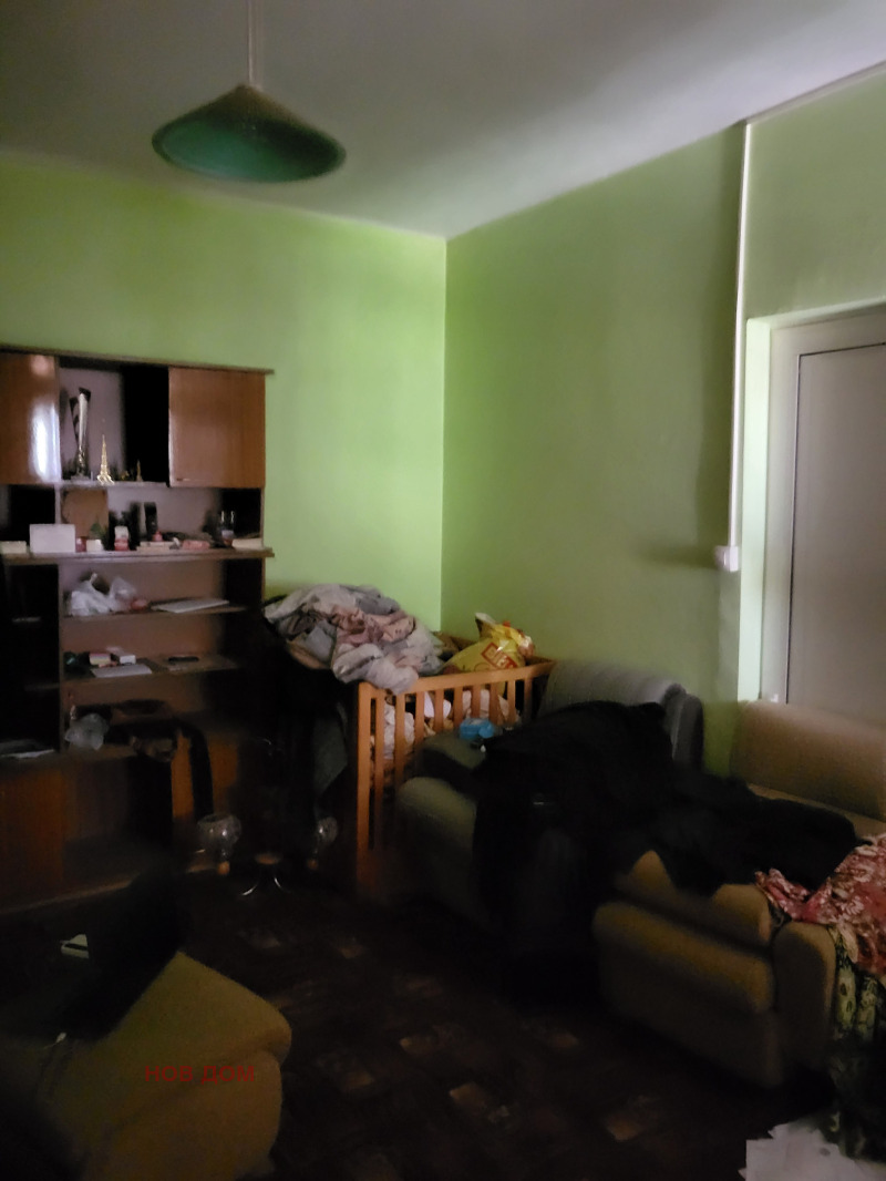 Продава  Многостаен град Враца , Център , 140 кв.м | 36584601 - изображение [8]