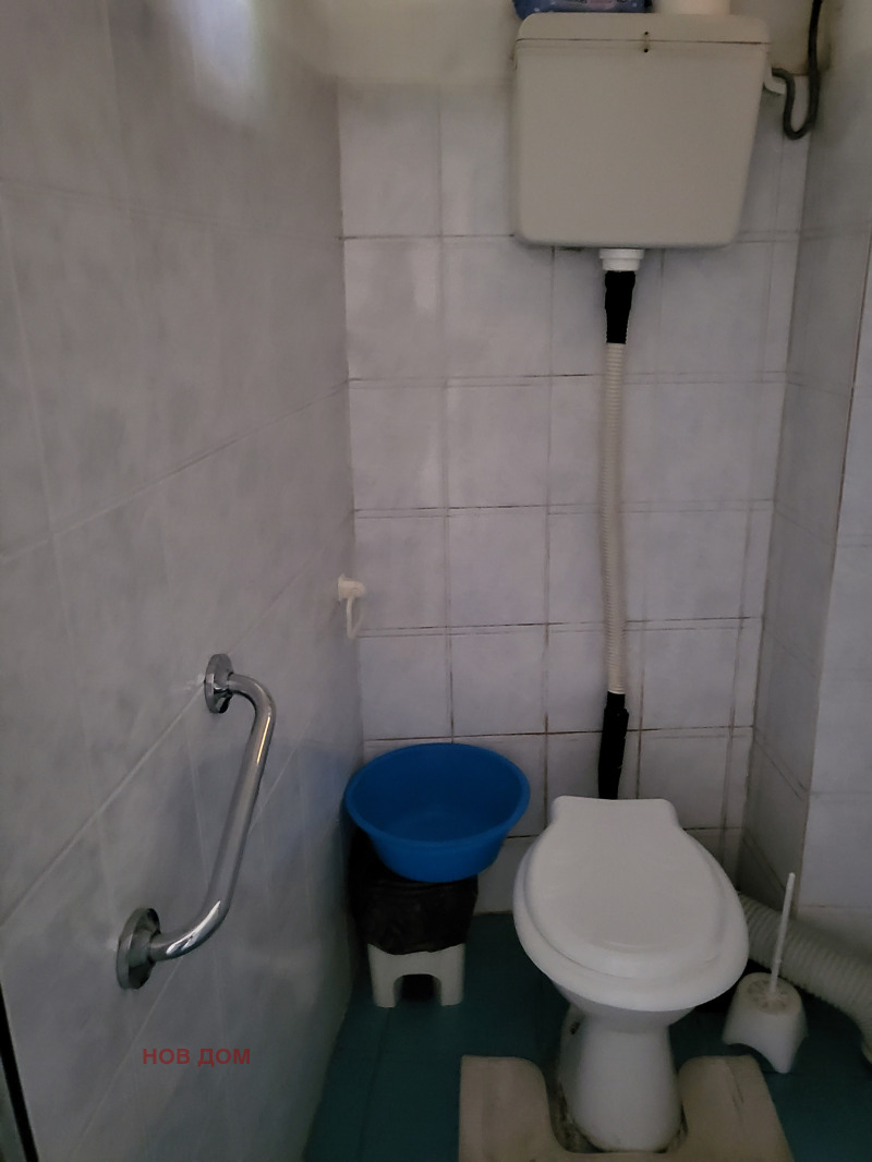 Продава  Многостаен град Враца , Център , 140 кв.м | 36584601 - изображение [10]