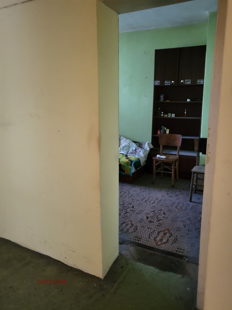 Продава  Многостаен град Враца , Център , 140 кв.м | 36584601 - изображение [6]