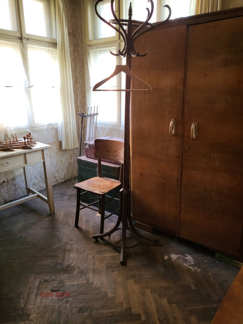 Продава  Многостаен град Враца , Център , 140 кв.м | 36584601 - изображение [2]