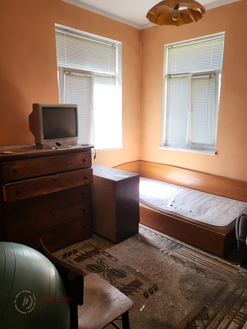 Продава  Многостаен град Враца , Център , 140 кв.м | 36584601 - изображение [4]