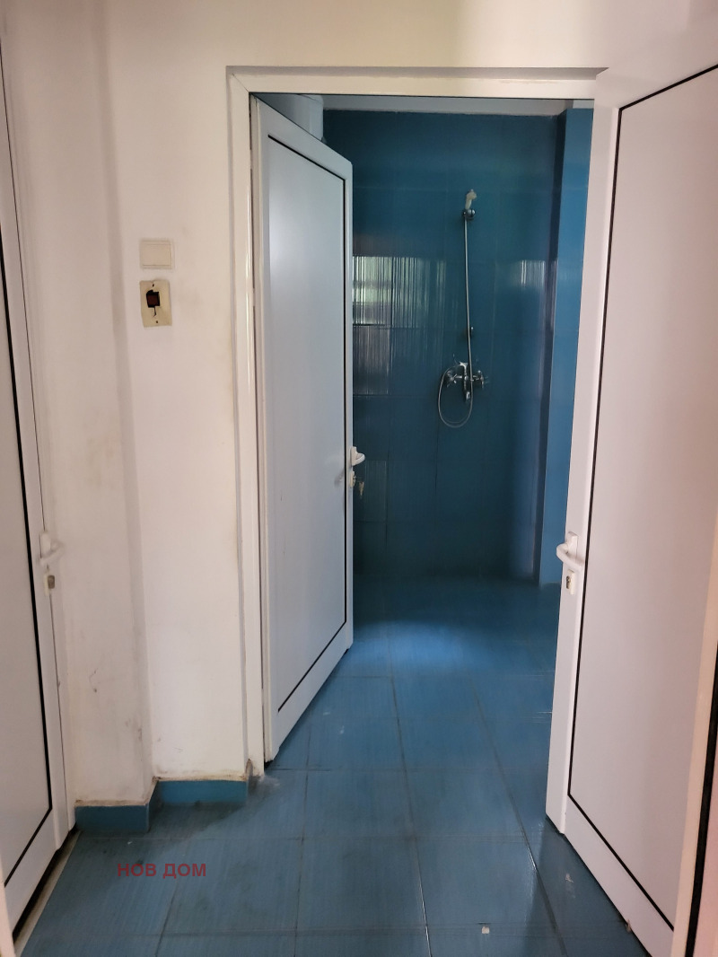 Продава  Многостаен град Враца , Център , 140 кв.м | 36584601 - изображение [12]