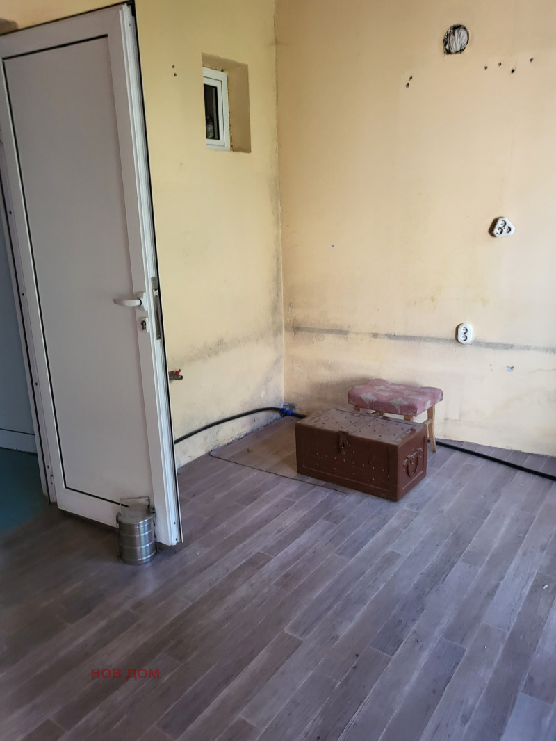 Продава  Многостаен град Враца , Център , 140 кв.м | 36584601 - изображение [16]