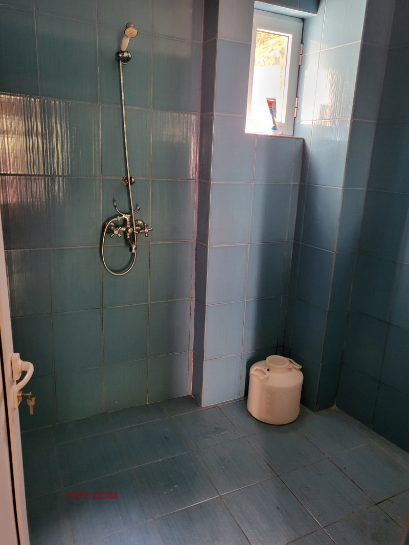 Продава  Многостаен град Враца , Център , 140 кв.м | 36584601 - изображение [11]