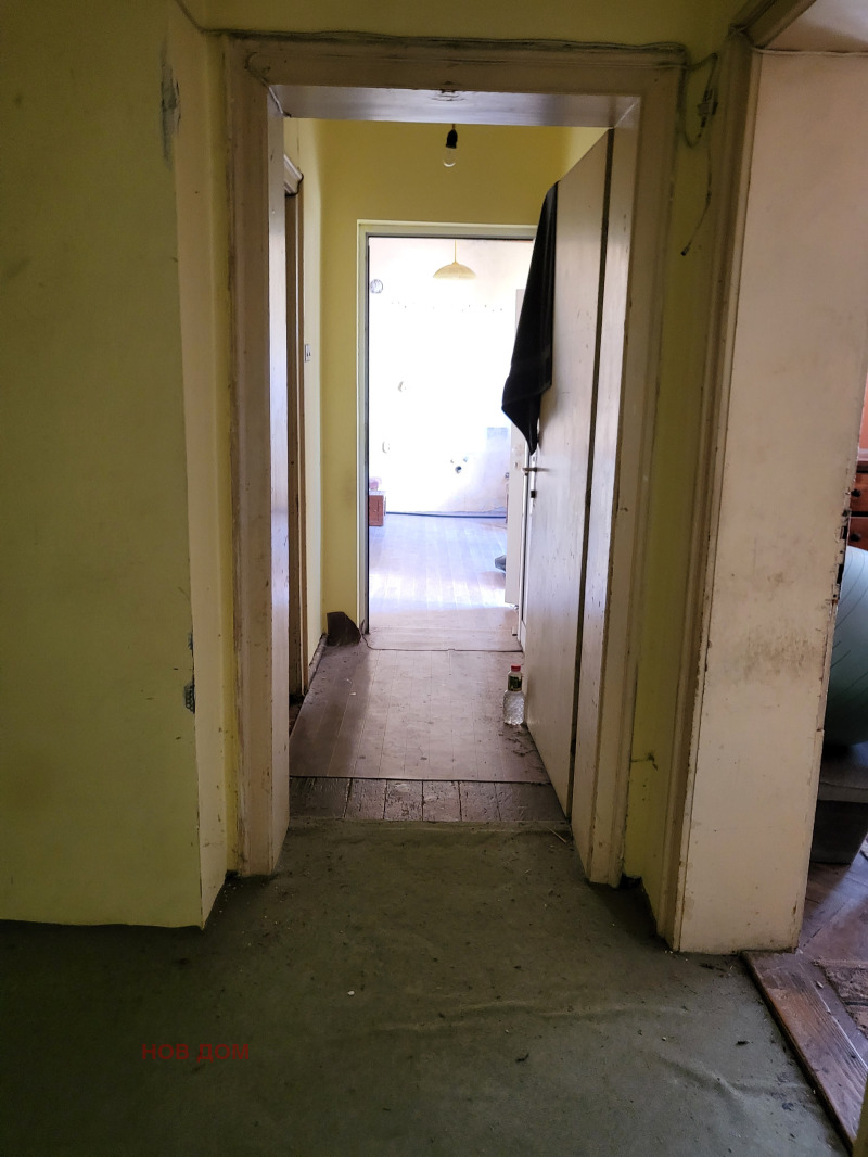 Продава  Многостаен град Враца , Център , 140 кв.м | 36584601