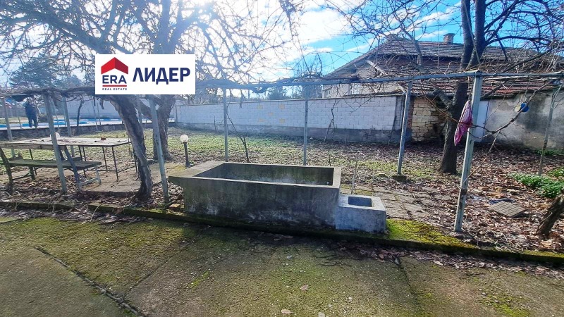 Продается  Дом область Русе , Борово , 158 кв.м | 88897185 - изображение [4]