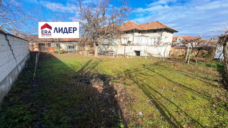 Zu verkaufen  Haus region Russe , Borowo , 158 qm | 88897185 - Bild [6]