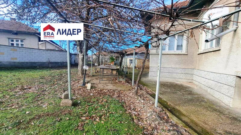 Zu verkaufen  Haus region Russe , Borowo , 158 qm | 88897185 - Bild [12]