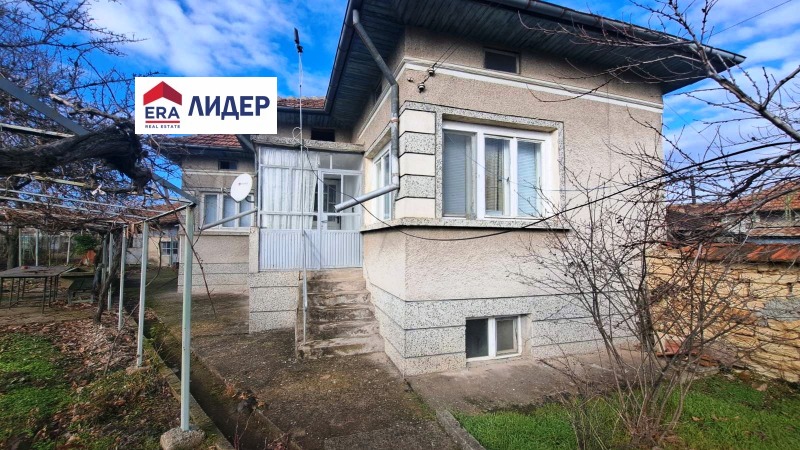 Zu verkaufen  Haus region Russe , Borowo , 158 qm | 88897185 - Bild [7]