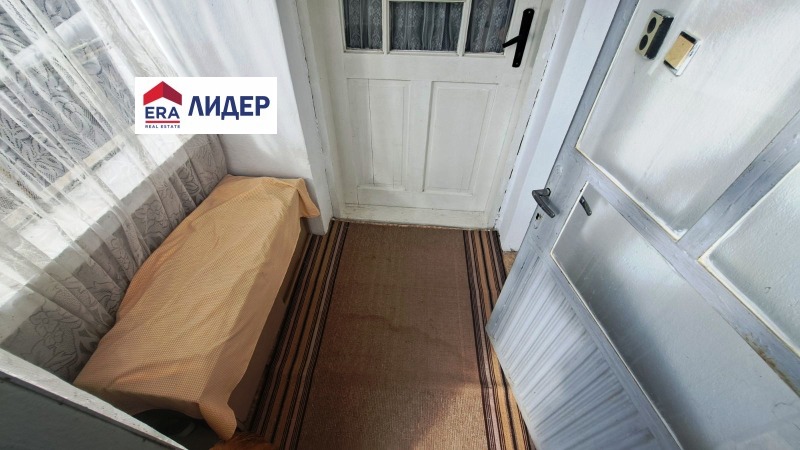 Продается  Дом область Русе , Борово , 158 кв.м | 88897185 - изображение [9]