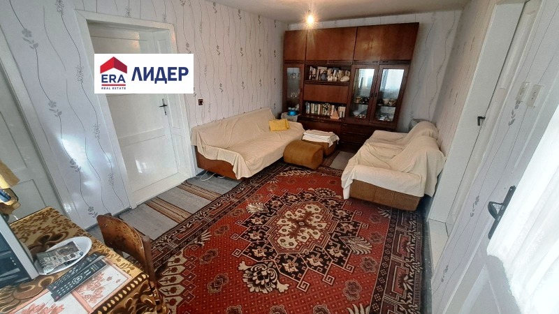 Zu verkaufen  Haus region Russe , Borowo , 158 qm | 88897185 - Bild [11]