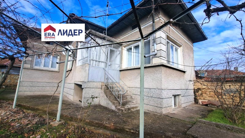 Til salgs  Hus region Ruse , Borovo , 158 kvm | 88897185 - bilde [8]