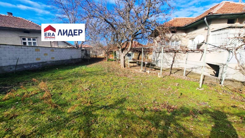 Продается  Дом область Русе , Борово , 158 кв.м | 88897185 - изображение [5]