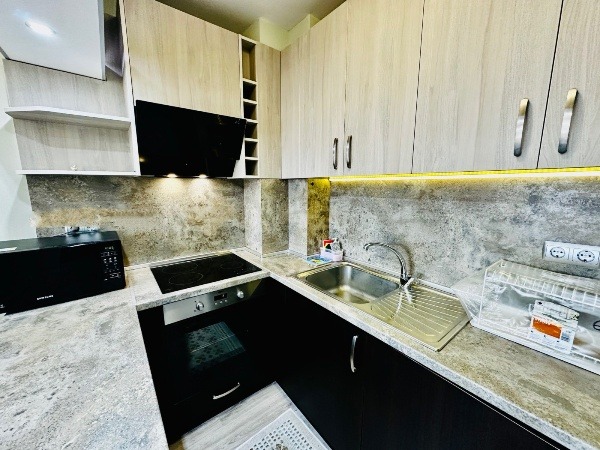 Продава  Къща, област Пловдив, с. Брестовица •  251 000 EUR • ID 96867180 — holmes.bg - [1] 