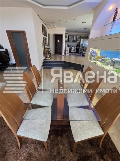 Продава КЪЩА, гр. Варна, м-т Манастирски рид, снимка 2 - Къщи - 53251461