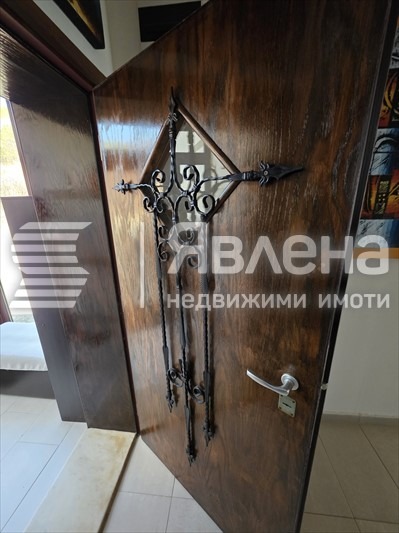 Продава КЪЩА, гр. Варна, м-т Манастирски рид, снимка 14 - Къщи - 53251461
