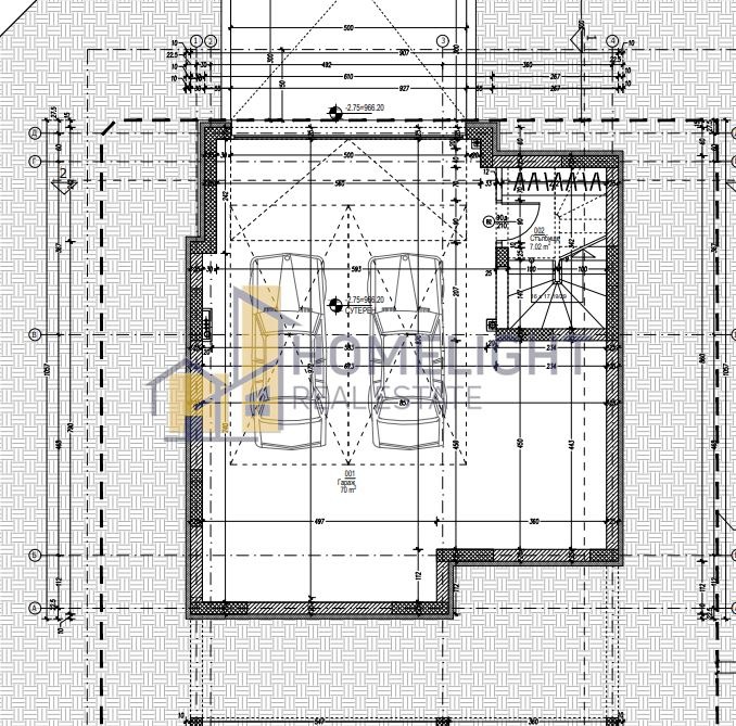 Продава КЪЩА, с. Кладница, област Перник, снимка 7 - Къщи - 55032799