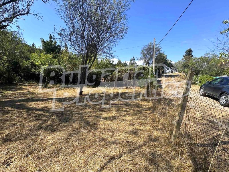 Продава ВИЛА, с. Кранево, област Добрич, снимка 10 - Вили - 53183147