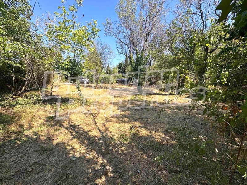 Продава ВИЛА, с. Кранево, област Добрич, снимка 12 - Вили - 53183147