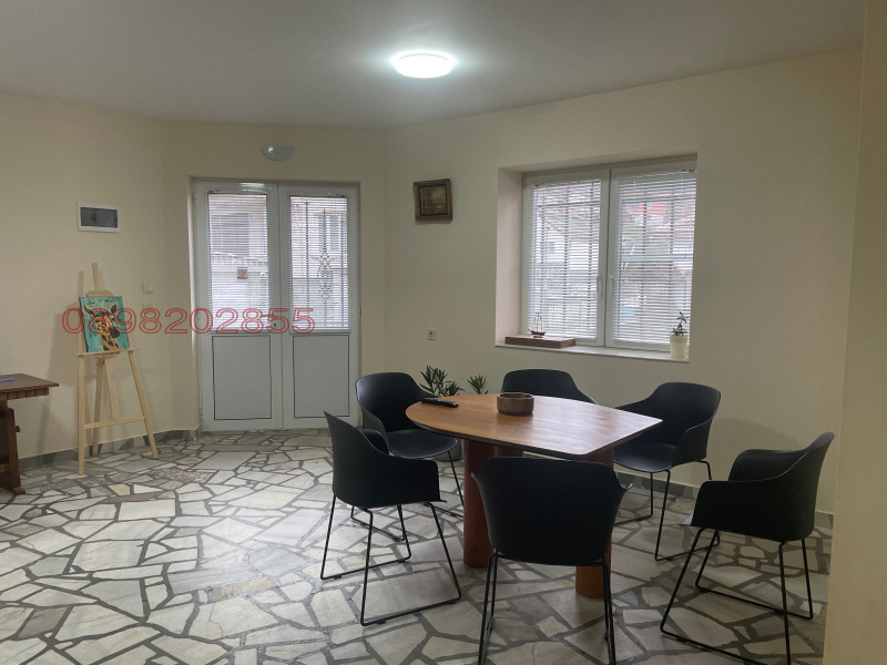 Продава МАГАЗИН, с. Сестримо, област Пазарджик