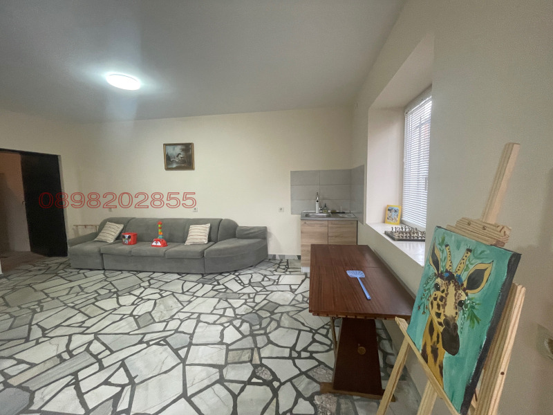 Продава МАГАЗИН, с. Сестримо, област Пазарджик, снимка 3 - Магазини - 53267772