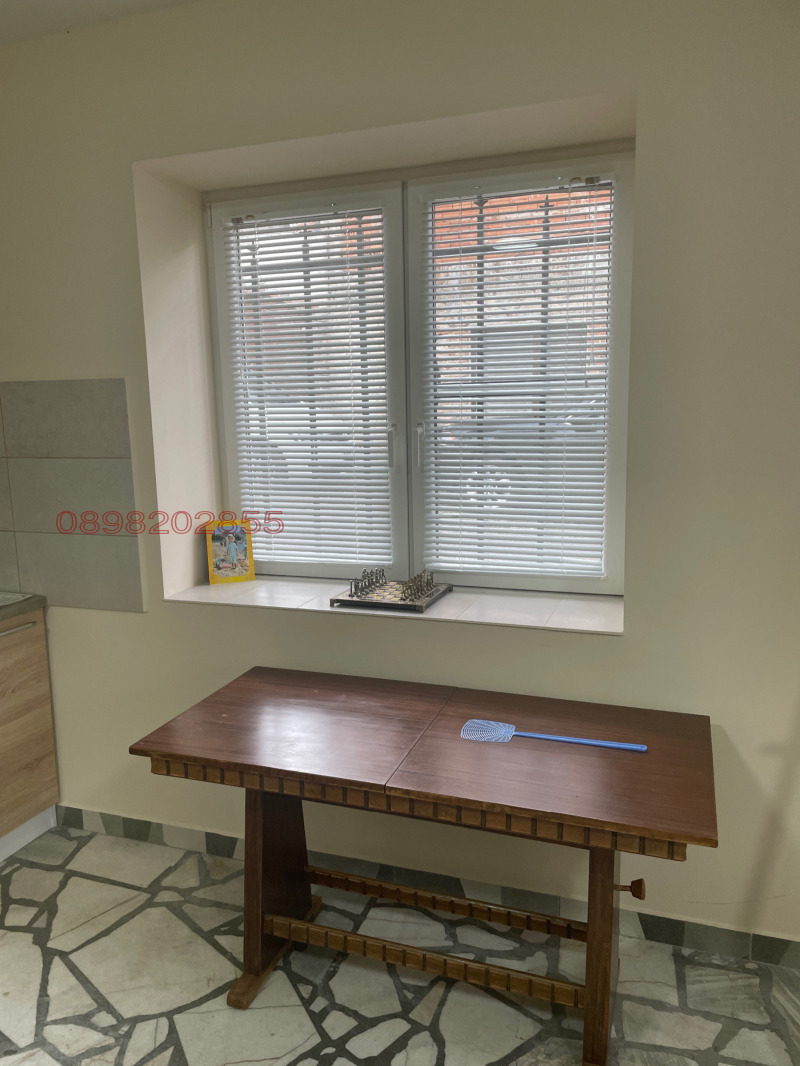 Продава МАГАЗИН, с. Сестримо, област Пазарджик, снимка 6 - Магазини - 53267772