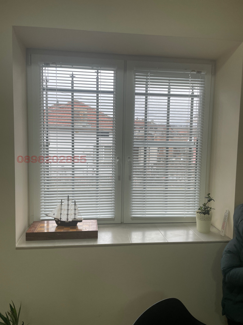 Продава МАГАЗИН, с. Сестримо, област Пазарджик, снимка 5 - Магазини - 53267772