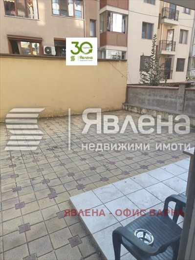 Продава МАГАЗИН, гр. Варна, Лятно кино Тракия, снимка 7 - Магазини - 53714464