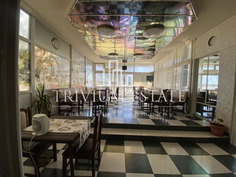 À venda  Bar; Cafeteria Plovdiv , Trakiia , 400 m² | 26228429 - imagem [2]