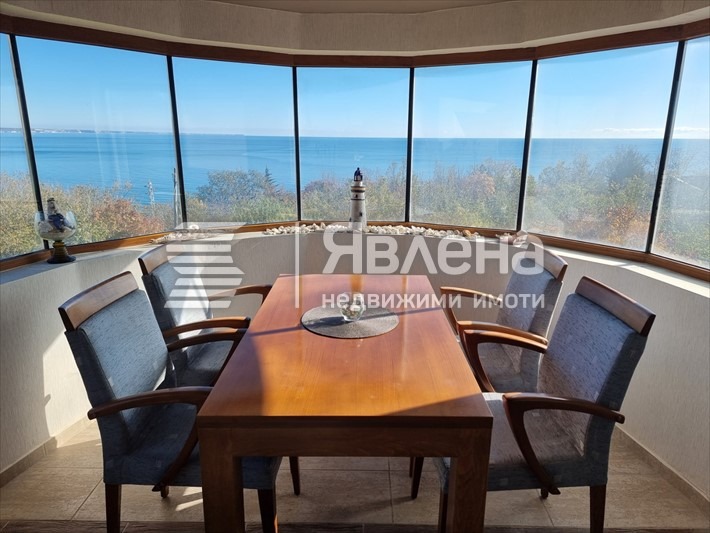 Продава  Хотел област Добрич , с. Кранево , 750 кв.м | 86548509 - изображение [6]