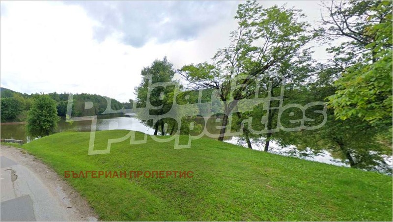 Na sprzedaż  Grunt region Gabrowo , Idilewo , 11.643 dka | 37579202 - obraz [2]