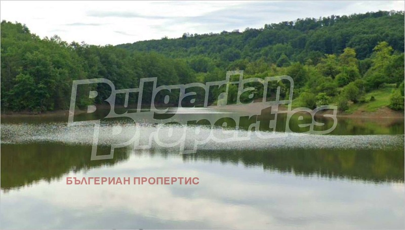 Na sprzedaż  Grunt region Gabrowo , Idilewo , 11.643 dka | 37579202 - obraz [17]