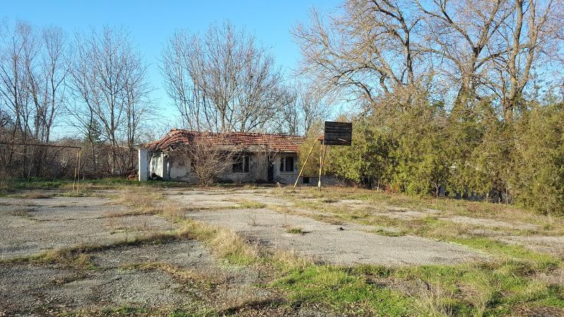 Продава БИЗНЕС ИМОТ, гр. Провадия, област Варна, снимка 2 - Други - 39508403