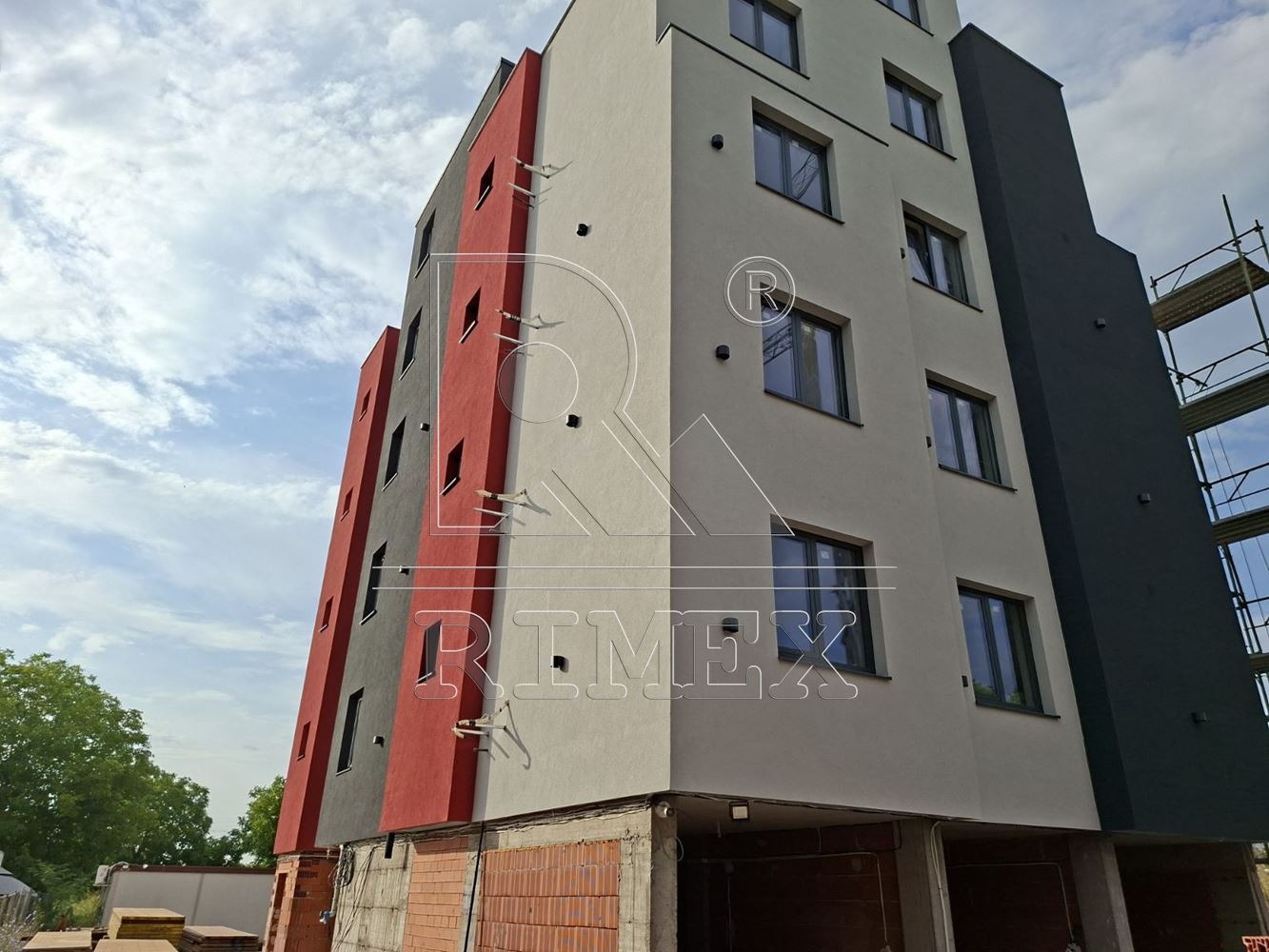 Продава 2-СТАЕН, гр. Пловдив, Южен, снимка 3 - Апартаменти - 51356829